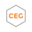 ceg.rent-logo